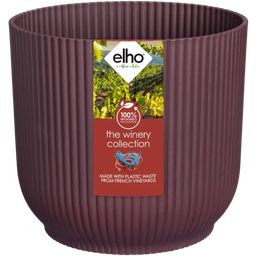 elho the winery collection 22 cm - 