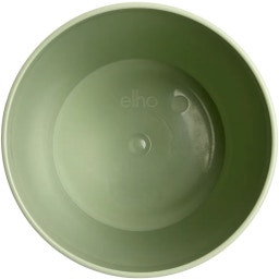 elho brussels, 16cm - Sorbet Green