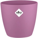 elho brussels rund mini 10 cm