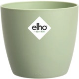 elho brussels rund mini 10 cm