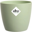 brussels round mini, 11 cm, Verde sorbetto