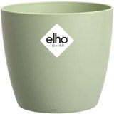 elho brussels round mini, 13 cm