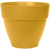 elho Vibia Campana Rund 30 cm