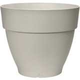 elho vibia campana rund 30 cm