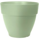 elho vibia campana rund 40 cm