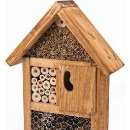 Aries Insect Hotel