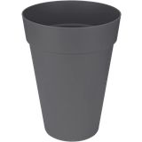 elho Pot Rond Haut LOFT URBAN - 42 cm