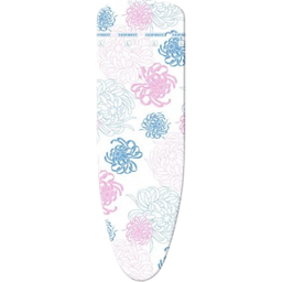 Cotton Classic Universal Ironing Board Cover  - 140 x 45 cm