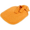 Kruik - Sophia, Bosbes