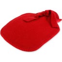 Steiner 1888 Kruik - Sophia - Robijn