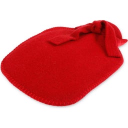 Steiner 1888 Kruik - Sophia - Robijn