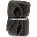 Steiner 1888 Eva Mini Blanket - Chamois