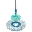 Set CLEAN TWIST Disc Mop Ergo - 1 ud.