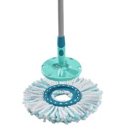 Set CLEAN TWIST Disc Mop Ergo - 1 ud.