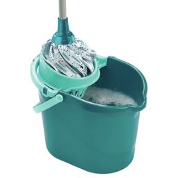 Set Mop Classic - 1 ud.