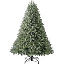 Evergreen Vermont Fichte 180 cm - 1 Stk