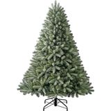 Evergreen Vermont Fichte 180 cm