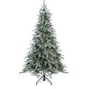 Evergreen Fichte Frost 180 cm - 1 Stk