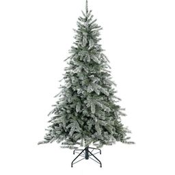 Evergreen Fichte Frost 180 cm - 1 Stk