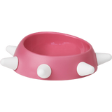 United Pets BOSS - Dog Bowl, Small