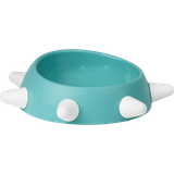 United Pets BOSS - Dog Bowl, Small