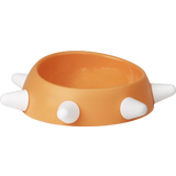 United Pets BOSS - Dog Bowl, Small