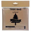 Bolsa para el Árbol de Navidad - 1 pieza