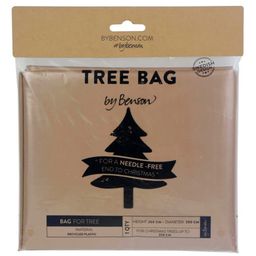 Bolsa para el Árbol de Navidad - 1 pieza