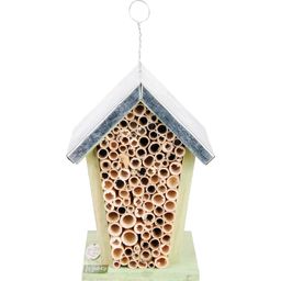 Esschert Design Bienenhaus