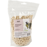 Singing Friend Mjölmask Pellets - 500 g