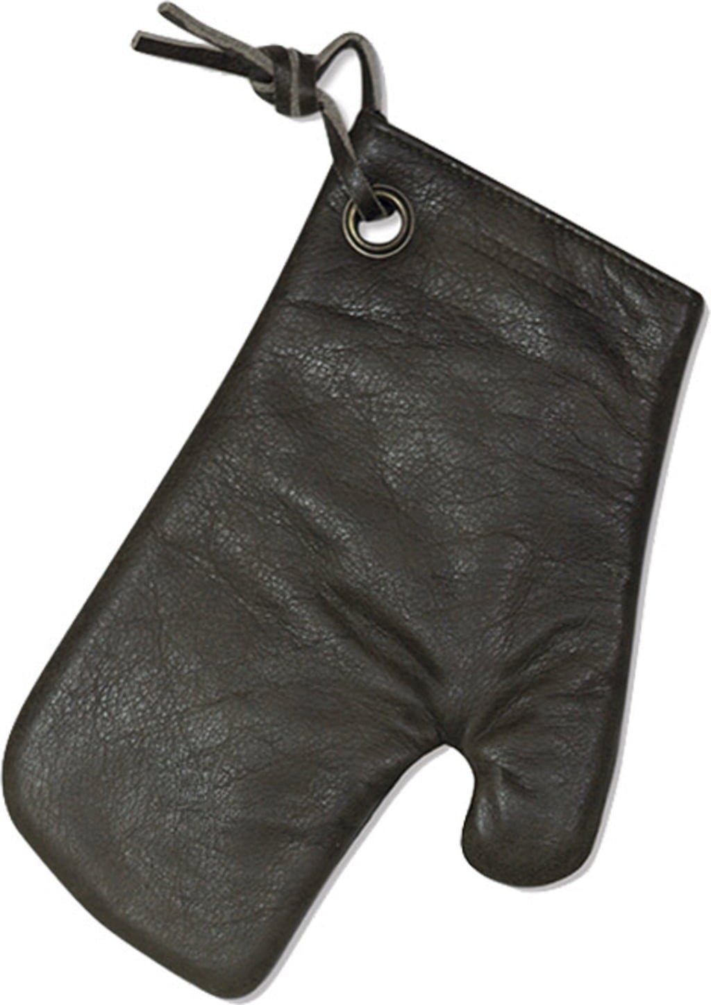 Dutchdeluxes Oven Gloves - Vintage