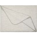 Steiner 1888 Sally Blanket - Marble