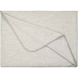 Steiner 1888 Coperta Sally - Marmo