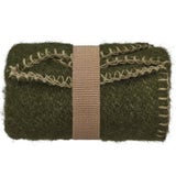 Steiner 1888 Eva Mini Blanket