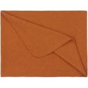 Steiner 1888 Coperta Sophia - Pesca