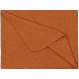 Steiner 1888 Coperta Sophia - Pesca
