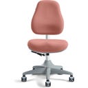 Flexa STUDY - Chaise de Bureau VERTO - Misty Rose