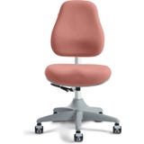 Flexa STUDY Desk Chair VERTO