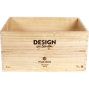 by Benson Priorat Wine Box