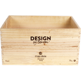 by Benson Priorat Wine Box