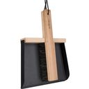 by Benson Premium Brush & Dustpan Set 