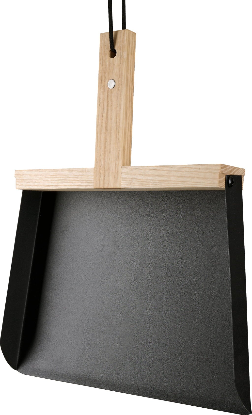 by Benson Premium Brush & Dustpan Set 
