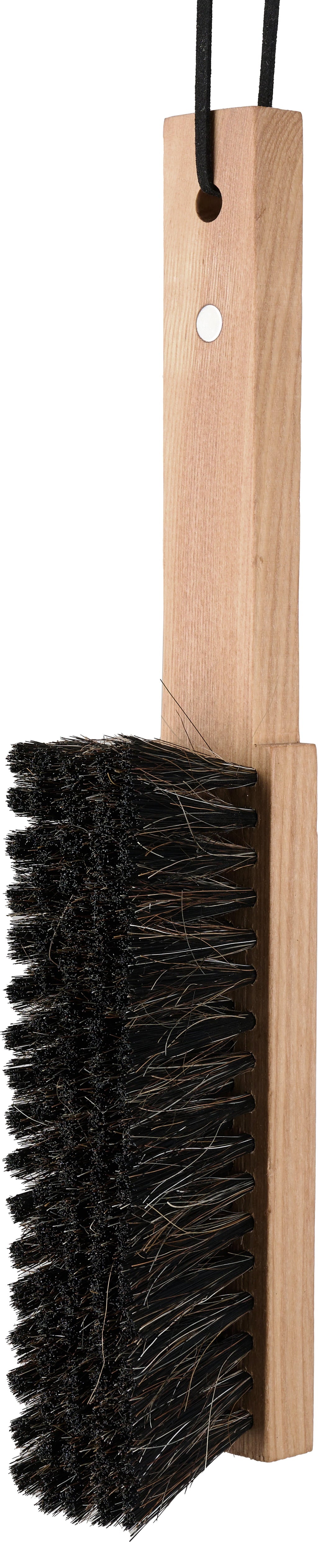by Benson Premium Brush & Dustpan Set 