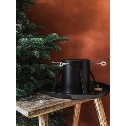 Soporte para Árbol de Navidad - Deluxe