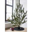 Soporte para Árbol de Navidad - Deluxe