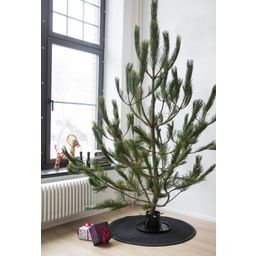 by Benson Support pour Arbre de Noël Deluxe