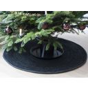 Soporte para Árbol de Navidad - Deluxe