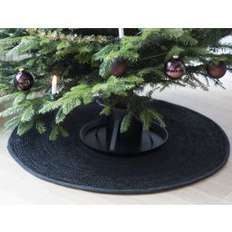 Soporte para Árbol de Navidad - Deluxe