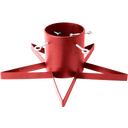 by Benson Star stojalo za božično drevo - Red