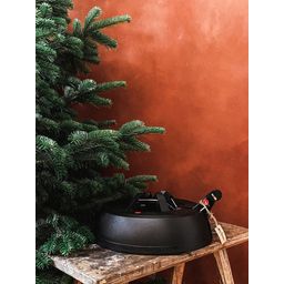 Soporte para Árbol de Navidad - Smart